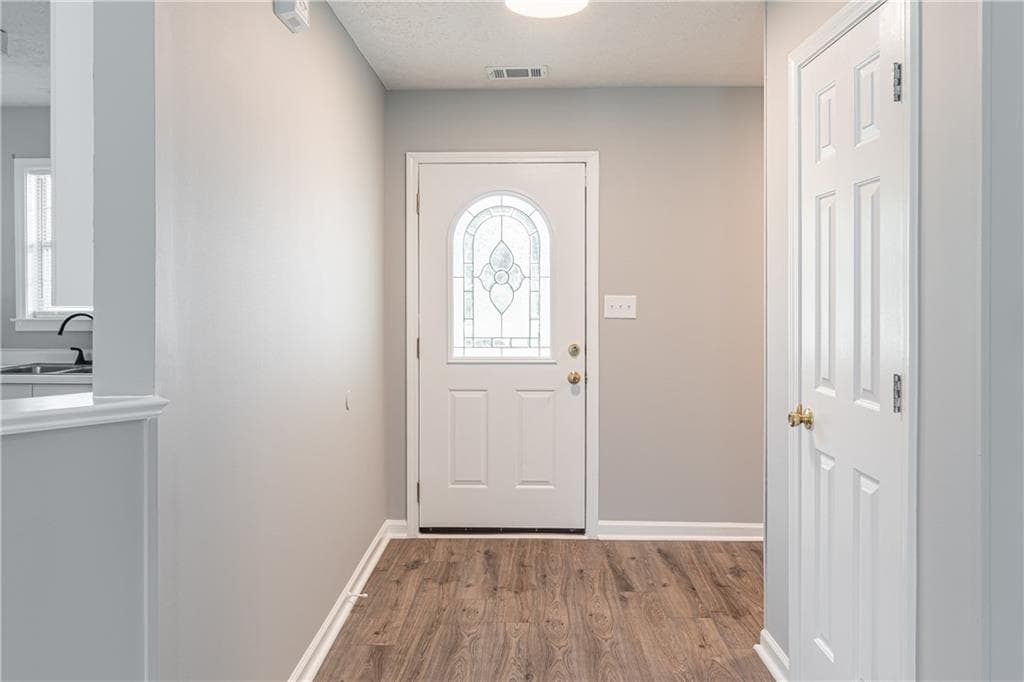 3 bedroom, 2 bathroom, 1,562 sq ft single family residence for sale at 304 Ron Drive, Bethlehem, GA 30620 — photo 7