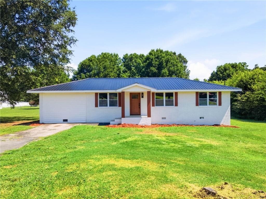 514 Charmin Circle, Calhoun, GA 30701 — most recent listing photo