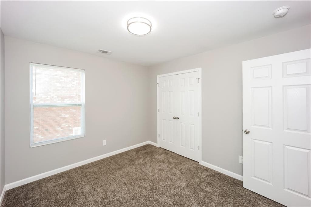 4 bedroom, 3 bathroom, 2,173 sq ft single family residence for rent at 255 Addy Lane, Stockbridge, GA 30281 for $2,415 a month — photo 5