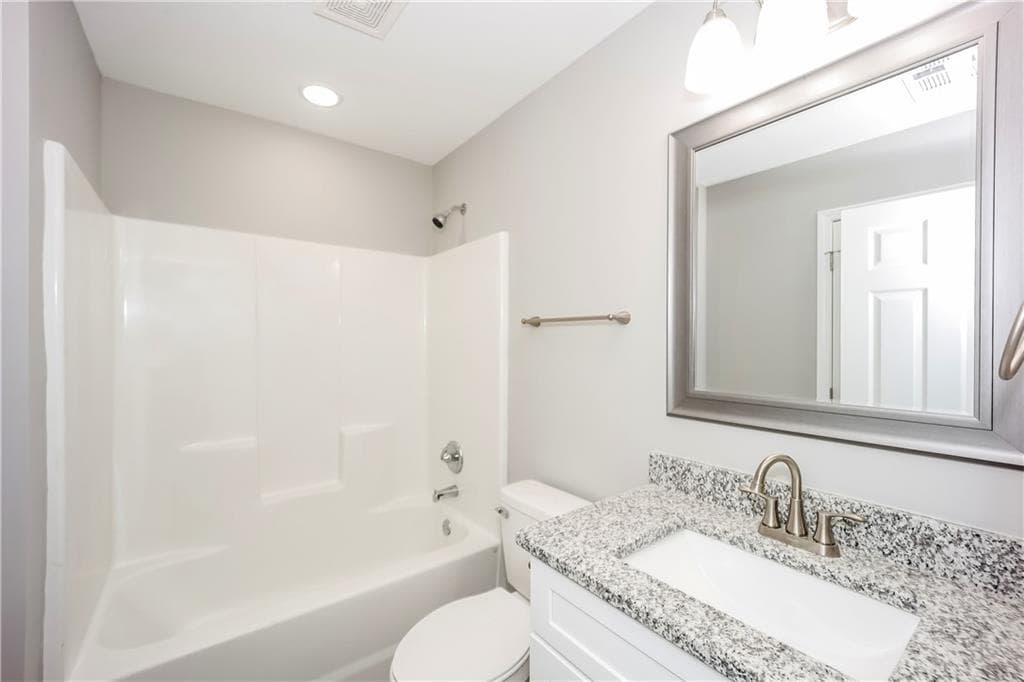 4 bedroom, 3 bathroom, 2,173 sq ft single family residence for rent at 255 Addy Lane, Stockbridge, GA 30281 for $2,415 a month — photo 6