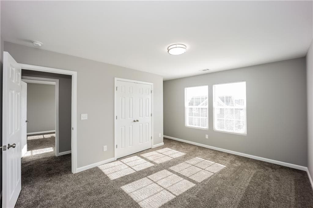 4 bedroom, 3 bathroom, 2,173 sq ft single family residence for rent at 255 Addy Lane, Stockbridge, GA 30281 for $2,415 a month — photo 7
