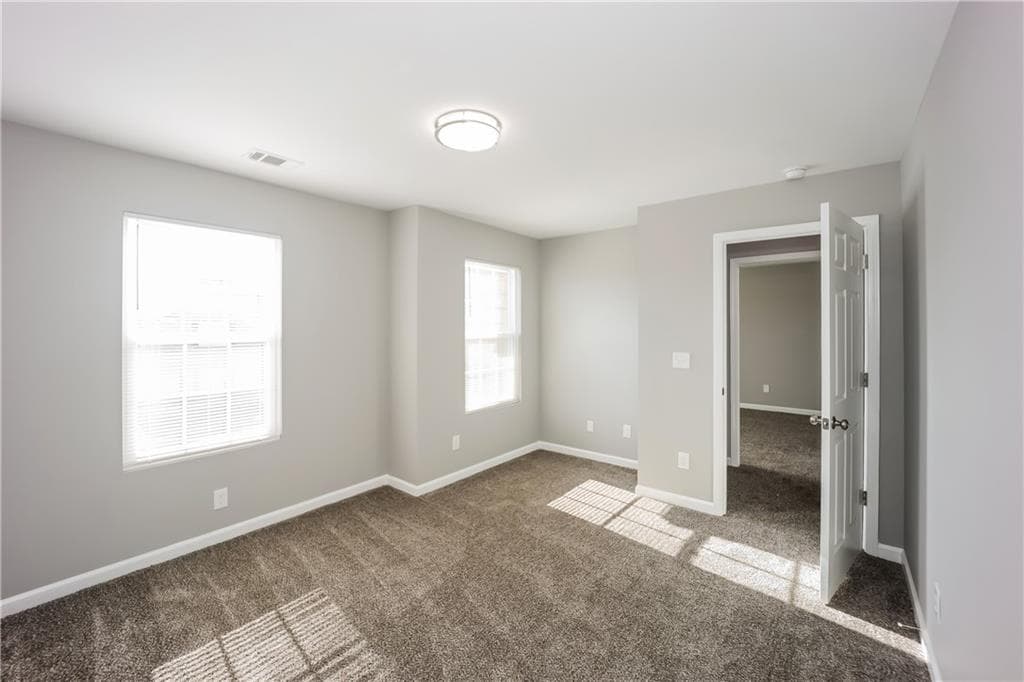 4 bedroom, 3 bathroom, 2,173 sq ft single family residence for rent at 255 Addy Lane, Stockbridge, GA 30281 for $2,415 a month — photo 8