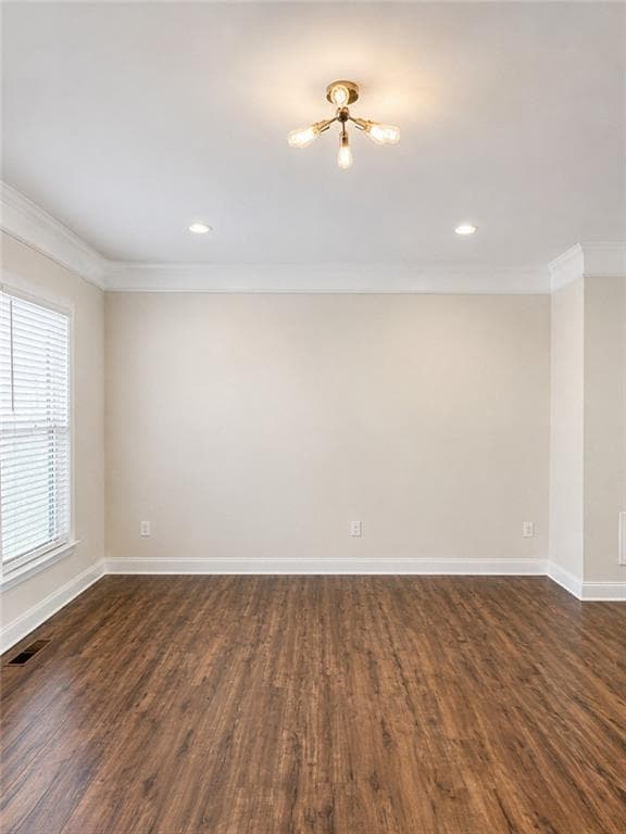 3 bedroom, 4 bathroom, 2,054 sq ft townhouse for sale at 1998 Bryant Park Lane, Decatur, GA 30033 — photo 4