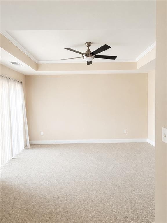 3 bedroom, 4 bathroom, 2,054 sq ft townhouse for sale at 1998 Bryant Park Lane, Decatur, GA 30033 — photo 9