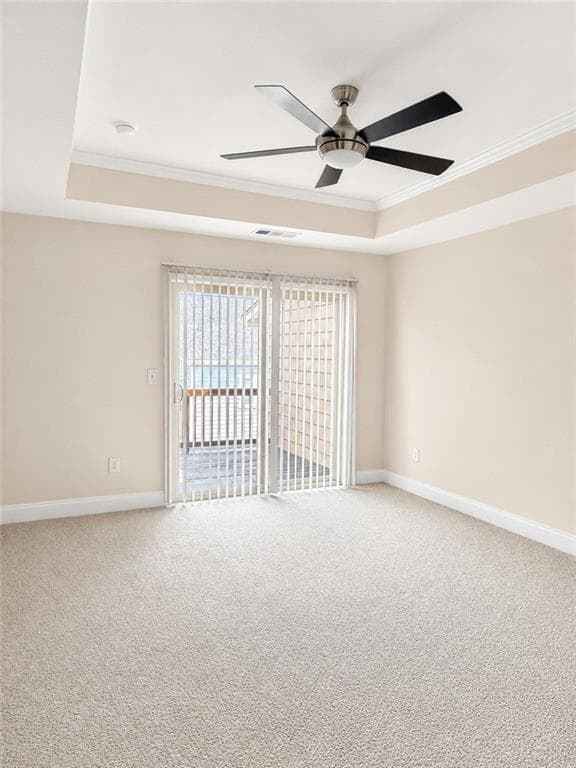 3 bedroom, 4 bathroom, 2,054 sq ft townhouse for sale at 1998 Bryant Park Lane, Decatur, GA 30033 — photo 10