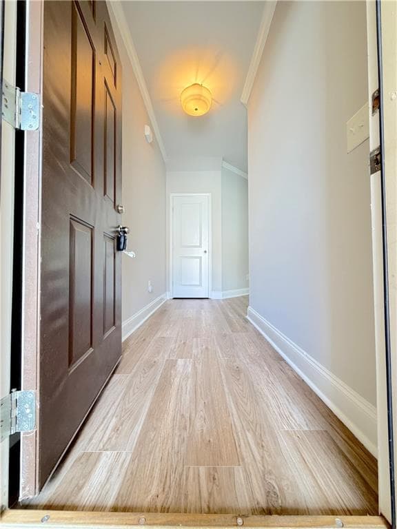 3 bedroom, 3 bathroom, 1,790 sq ft townhouse for sale at 316 Cashes Court, Lilburn, GA 30047 — photo 3