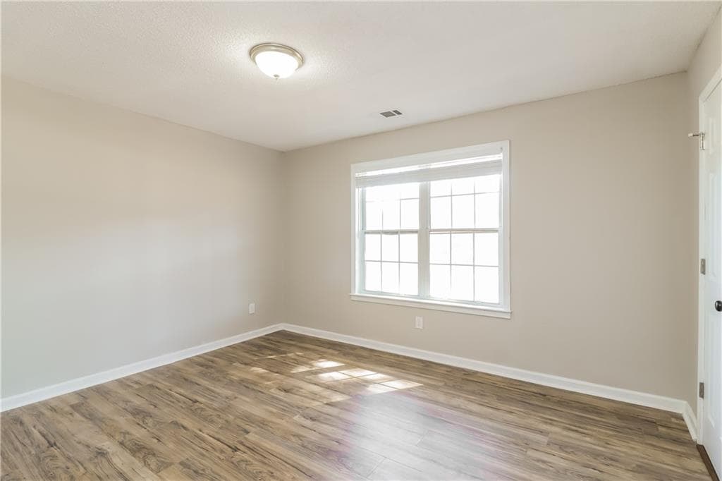 3 bedroom, 2 bathroom, 1,944 sq ft single family residence for rent at 171 Country Meadows Court, Mcdonough, GA 30252 for $2,020 a month — photo 8