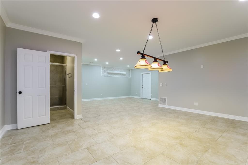 3 bedroom, 3 bathroom, 2,392 sq ft single family residence for rent at 2010 Golden Ridge Circle, Cumming, GA 30040 for $2,320 a month — photo 10
