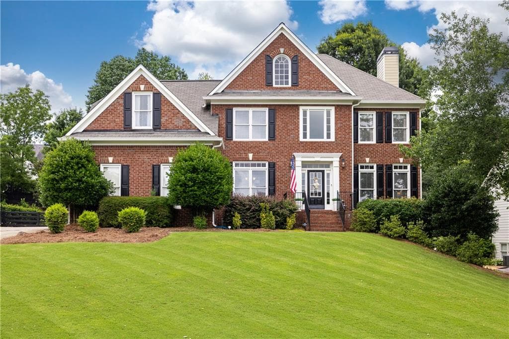 128 Ardsley Run