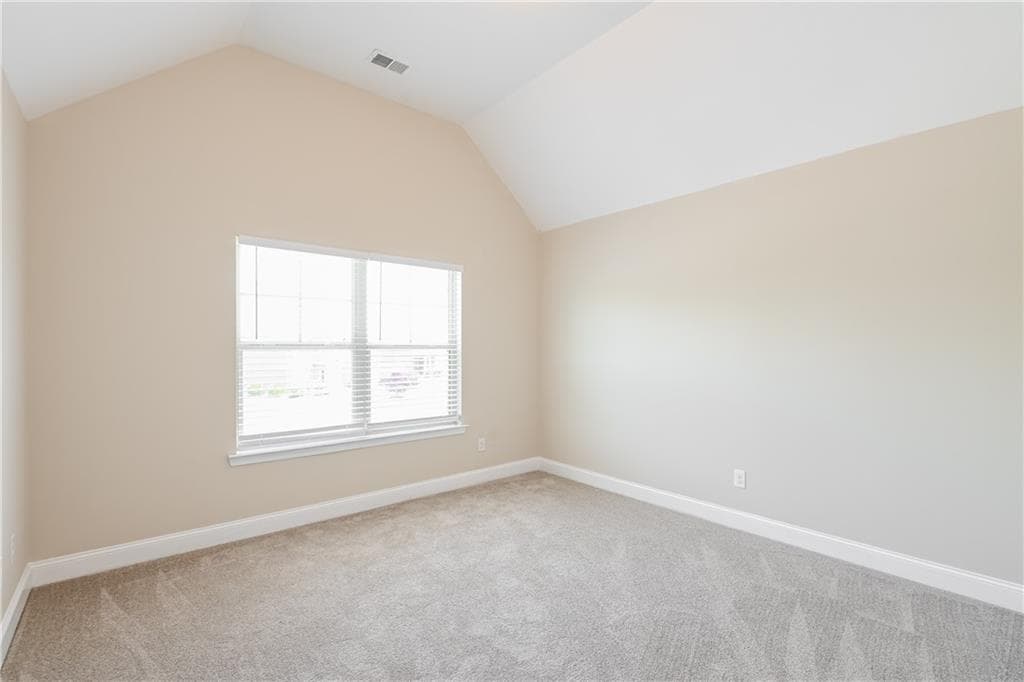 5 bedroom, 3 bathroom, 2,898 sq ft single family residence for rent at 2901 Canyon Glen Way, Dacula, GA 30019 for $2,860 a month — photo 9
