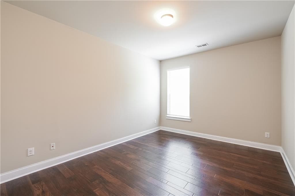 5 bedroom, 3 bathroom, 2,898 sq ft single family residence for rent at 2901 Canyon Glen Way, Dacula, GA 30019 for $2,860 a month — photo 10