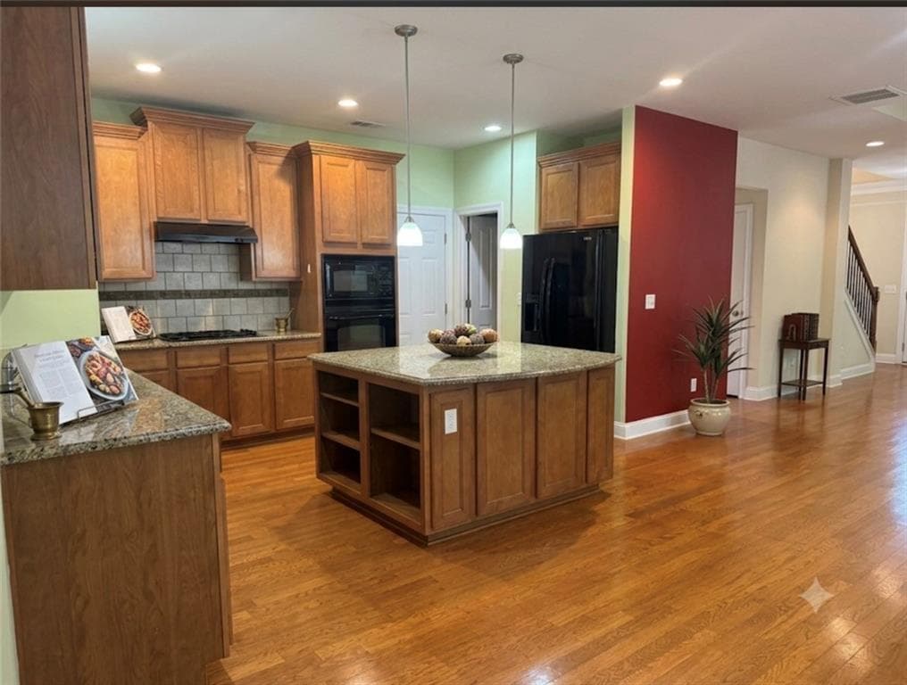 4 bedroom, 3 bathroom, 2,917 sq ft single family residence for sale at 1737 Rolling View Way, Dacula, GA 30019 — photo 6