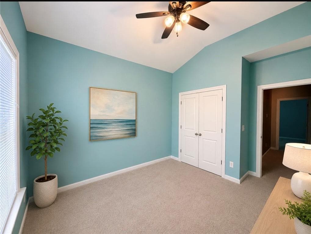 4 bedroom, 3 bathroom, 2,917 sq ft single family residence for sale at 1737 Rolling View Way, Dacula, GA 30019 — photo 9