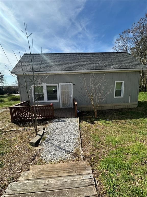 other for sale at 1675 Oak Street, Conyers, GA 30012 — photo 3