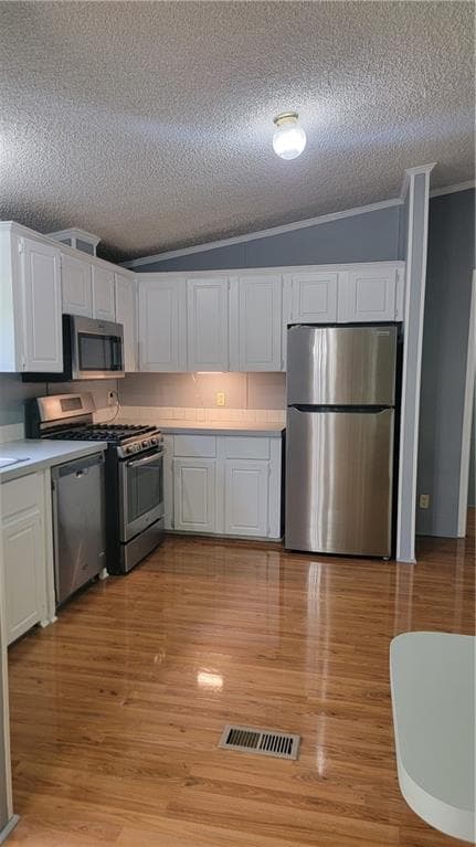 3 bedroom, 2 bathroom, 1,456 sq ft single family residence under contract at 174 Luther Circle, Villa Rica, GA 30180 — photo 5