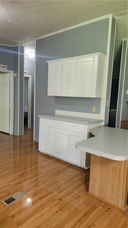 3 bedroom, 2 bathroom, 1,456 sq ft single family residence under contract at 174 Luther Circle, Villa Rica, GA 30180 — photo 7