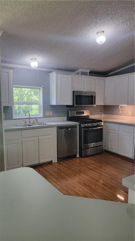 3 bedroom, 2 bathroom, 1,456 sq ft single family residence under contract at 174 Luther Circle, Villa Rica, GA 30180 — photo 8