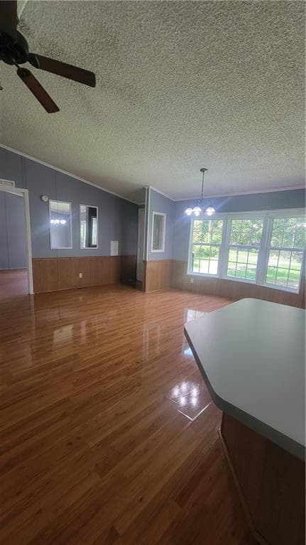 3 bedroom, 2 bathroom, 1,456 sq ft single family residence under contract at 174 Luther Circle, Villa Rica, GA 30180 — photo 9