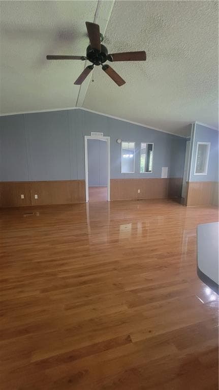 3 bedroom, 2 bathroom, 1,456 sq ft single family residence under contract at 174 Luther Circle, Villa Rica, GA 30180 — photo 10