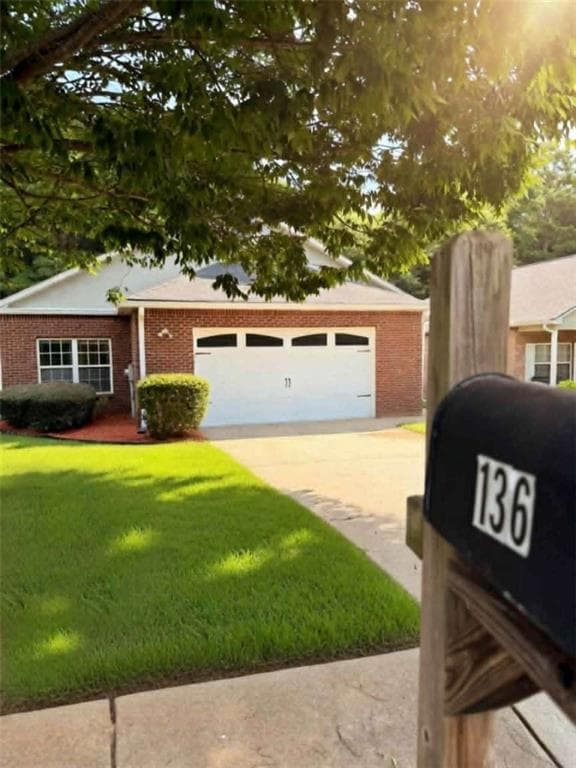 136 Astilbe Meadow Drive, Locust Grove, GA 30248 — most recent listing photo