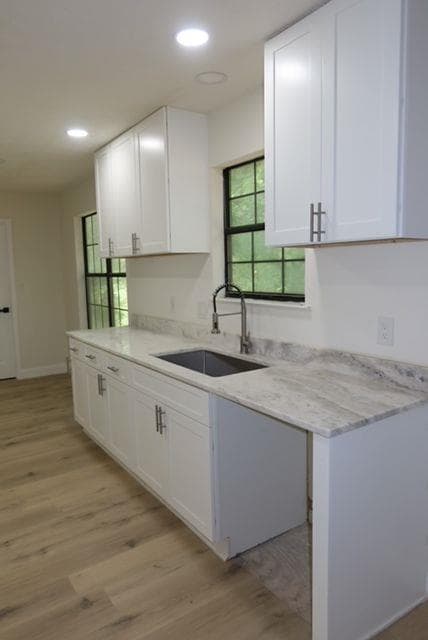 3 bedroom, 2 bathroom, 1,242 sq ft single family residence for sale at 328 Nicole Court, Jonesboro, GA 30238 — photo 9
