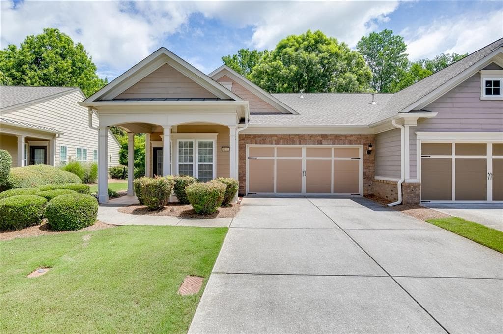 6160 Longleaf Drive, Hoschton, GA 30548 — most recent listing photo