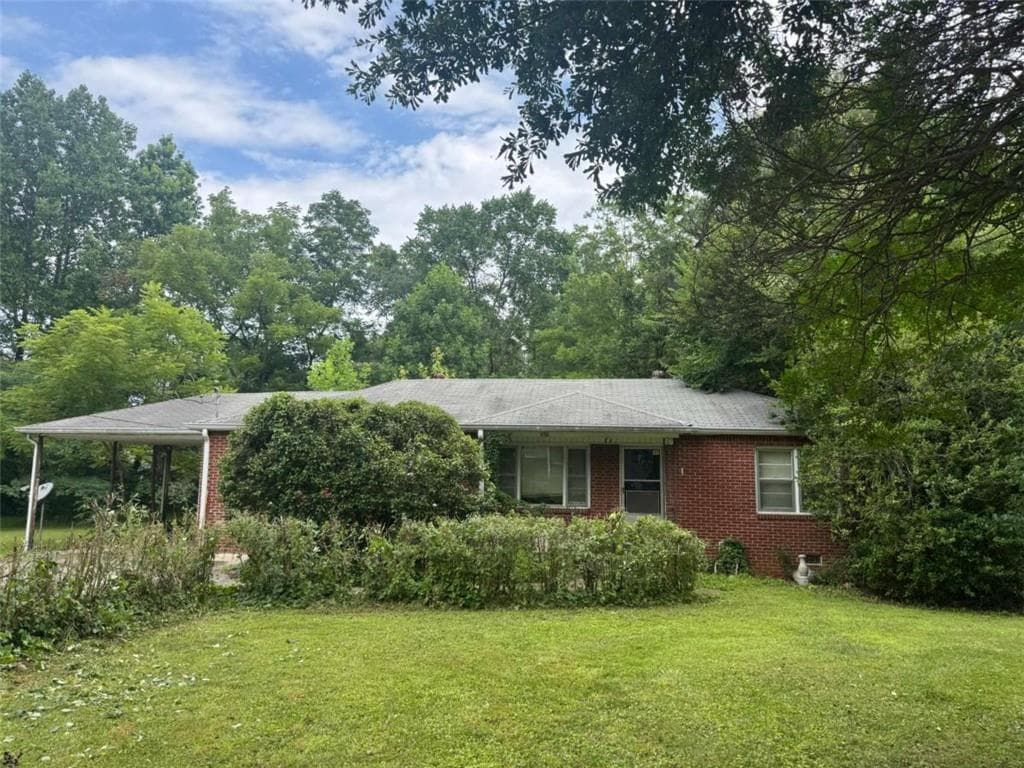 950 Dale Drive Sw, Mableton, GA 30126 — most recent listing photo