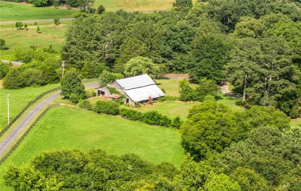 3 bedroom, 3 bathroom, 2,956 sq ft single family residence for sale at 119 Knight Bottom Road, Fairmount, GA 30139 — photo 10