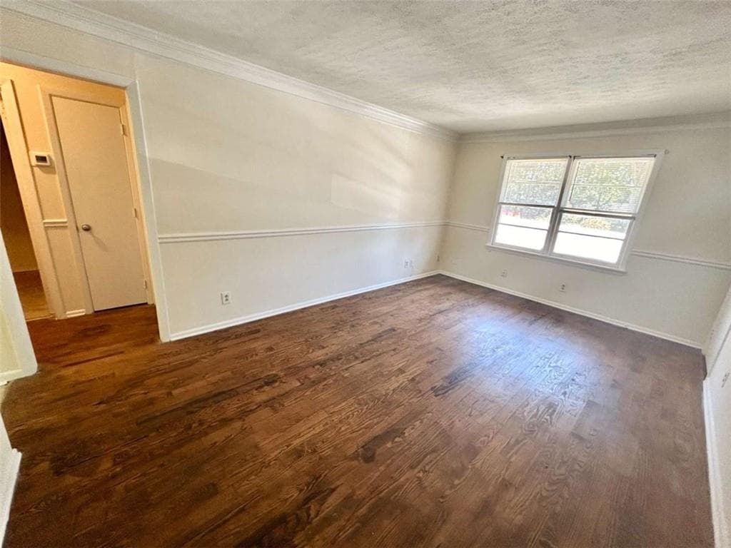 1 bedroom, 1 bathroom, 700 sq ft apartment for rent at 1002 Level Creek 202, Sugar Hill, GA 30518 for $1,100 a month — photo 3