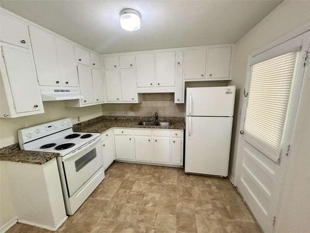 1 bedroom, 1 bathroom, 700 sq ft apartment for rent at 1002 Level Creek 202, Sugar Hill, GA 30518 for $1,100 a month — photo 4