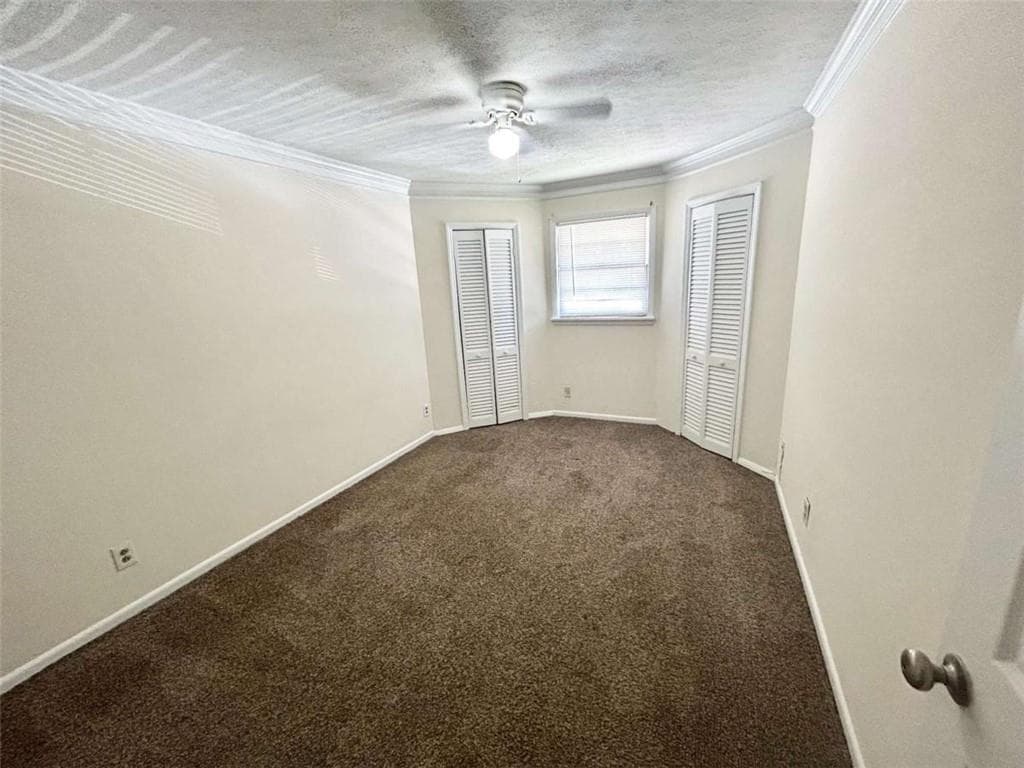 1 bedroom, 1 bathroom, 700 sq ft apartment for rent at 1002 Level Creek 202, Sugar Hill, GA 30518 for $1,100 a month — photo 5