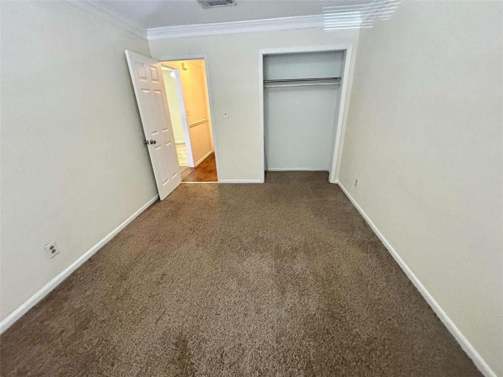 1 bedroom, 1 bathroom, 700 sq ft apartment for rent at 1002 Level Creek 202, Sugar Hill, GA 30518 for $1,100 a month — photo 6