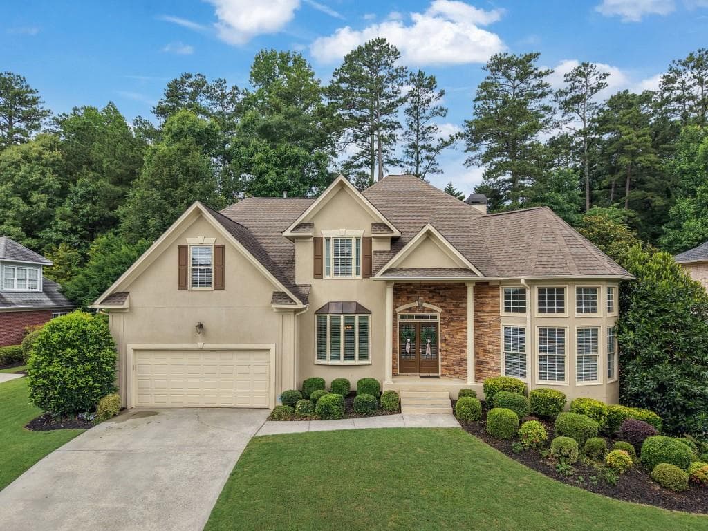 11350 Donnington Drive, Duluth, GA 30097 — most recent listing photo