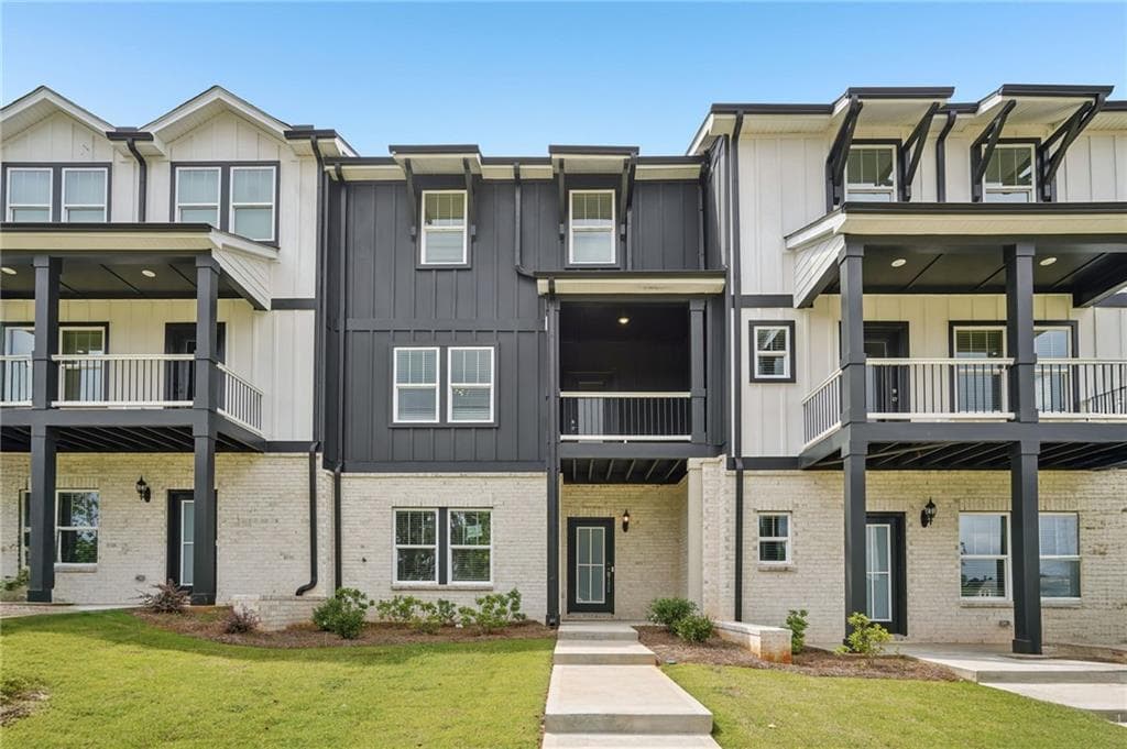 6360 Pinin Place, Cumming, GA 30041 — most recent listing photo