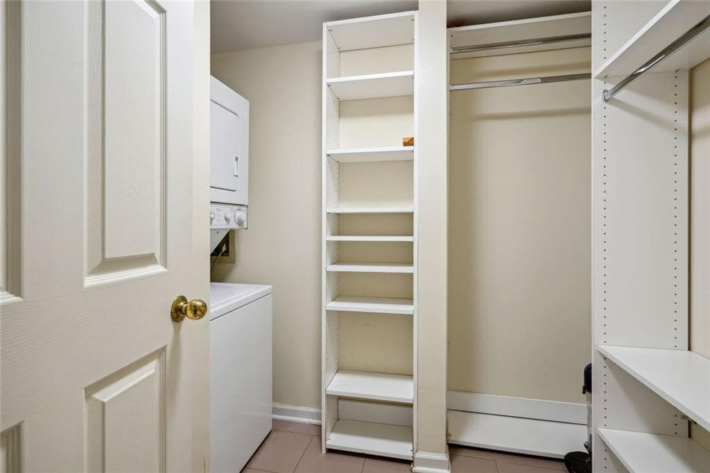 1 bathroom, 533 sq ft condominium for rent at 199 14th Street 1212, Atlanta, GA 30309 for $1,600 a month — photo 9