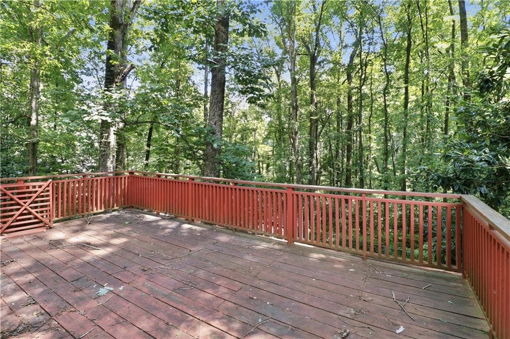 3 bedroom, 2 bathroom, 1,715 sq ft single family residence for sale at 3750 Junior Lane, Douglasville, GA 30135 — photo 5