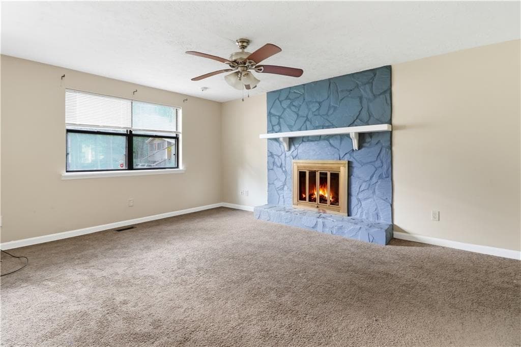 3 bedroom, 2 bathroom, 1,715 sq ft single family residence for sale at 3750 Junior Lane, Douglasville, GA 30135 — photo 7