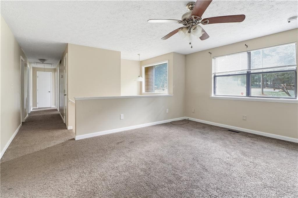 3 bedroom, 2 bathroom, 1,715 sq ft single family residence for sale at 3750 Junior Lane, Douglasville, GA 30135 — photo 8