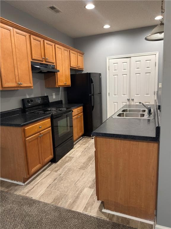 3 bedroom, 3 bathroom, 1,536 sq ft townhouse for rent at 549 Maggie Lane, Jonesboro, GA 30238 for $1,850 a month — photo 2