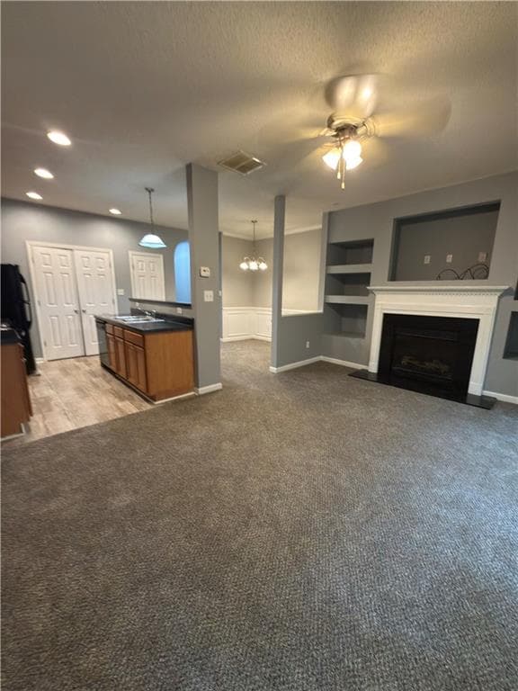 3 bedroom, 3 bathroom, 1,536 sq ft townhouse for rent at 549 Maggie Lane, Jonesboro, GA 30238 for $1,850 a month — photo 5