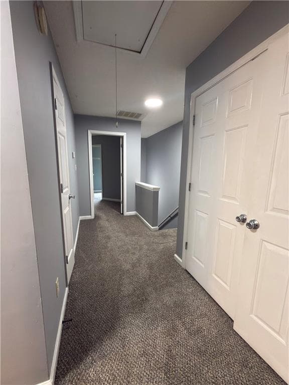3 bedroom, 3 bathroom, 1,536 sq ft townhouse for rent at 549 Maggie Lane, Jonesboro, GA 30238 for $1,850 a month — photo 7