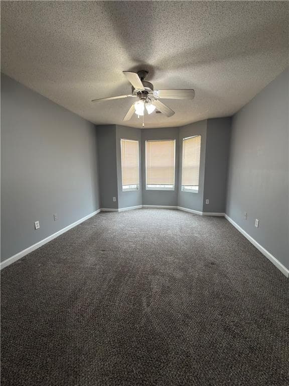 3 bedroom, 3 bathroom, 1,536 sq ft townhouse for rent at 549 Maggie Lane, Jonesboro, GA 30238 for $1,850 a month — photo 8