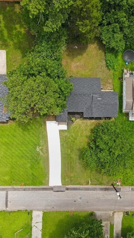 3 bedroom, 2 bathroom, 1,435 sq ft single family residence for sale at 3459 Glen Road, Decatur, GA 30032 — photo 2