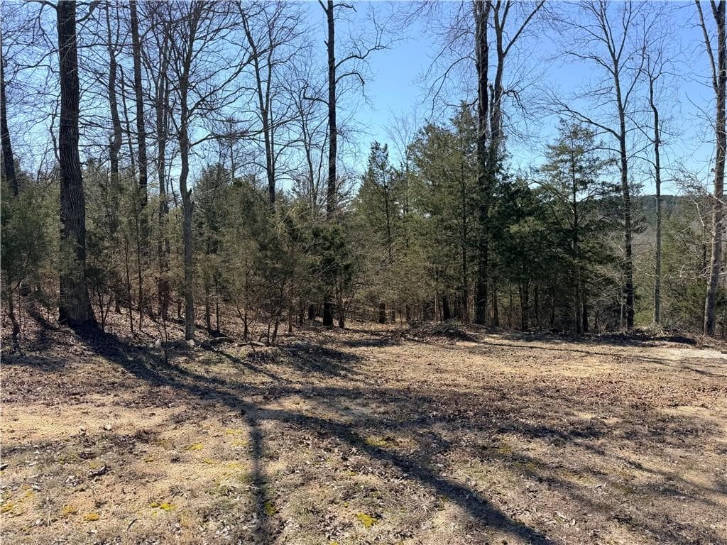 single family residence for sale at 4012 PAULETTE Drive, Monroe, GA 30656 — photo 2