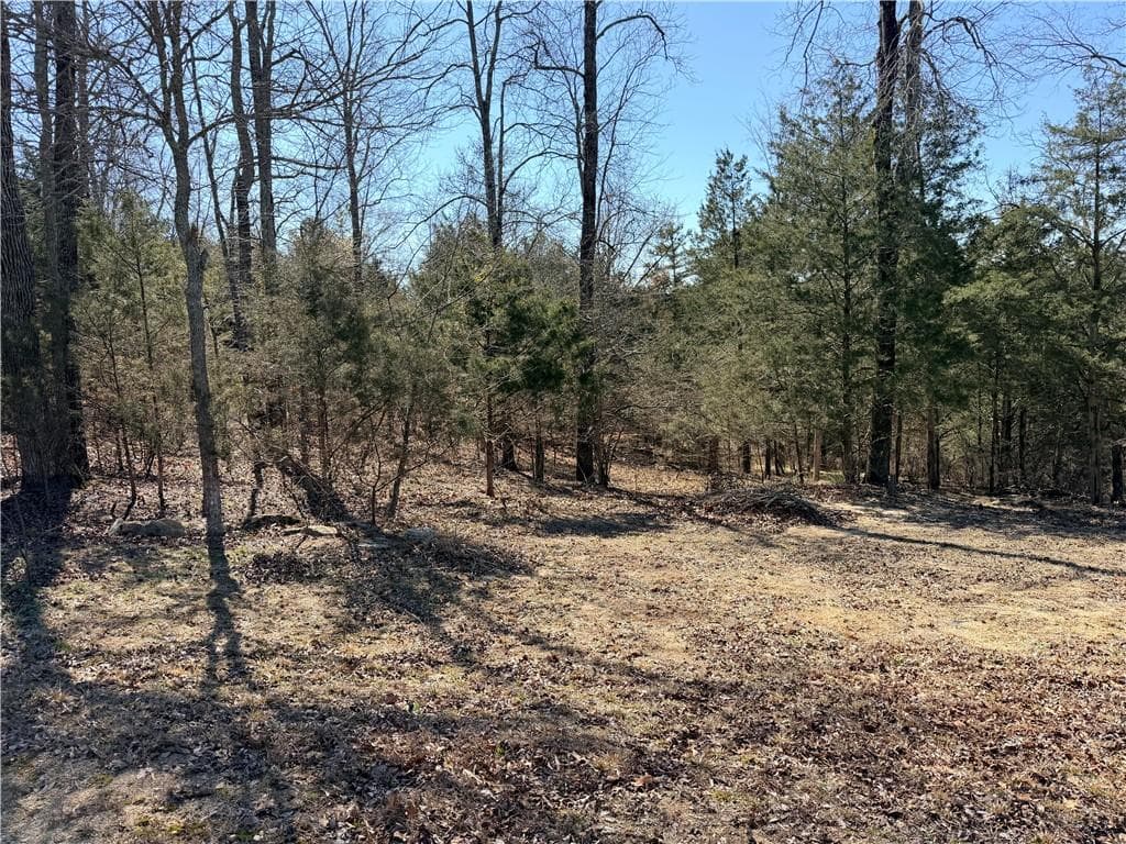 single family residence for sale at 4012 PAULETTE Drive, Monroe, GA 30656 — photo 3
