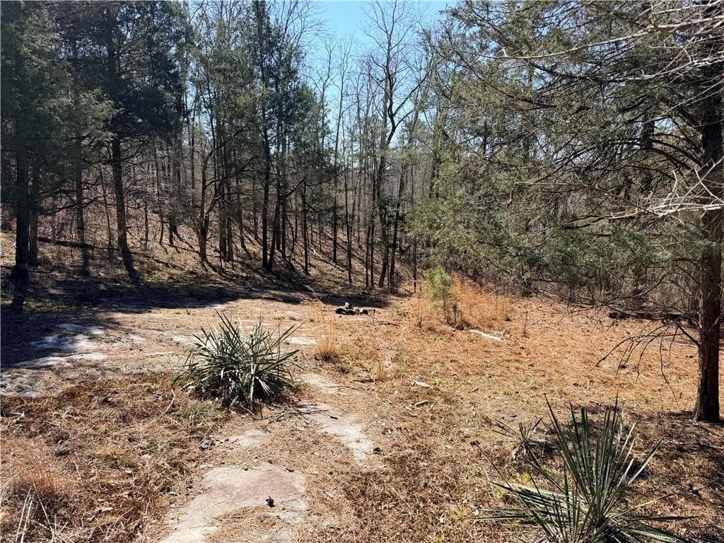 single family residence for sale at 4012 PAULETTE Drive, Monroe, GA 30656 — photo 4