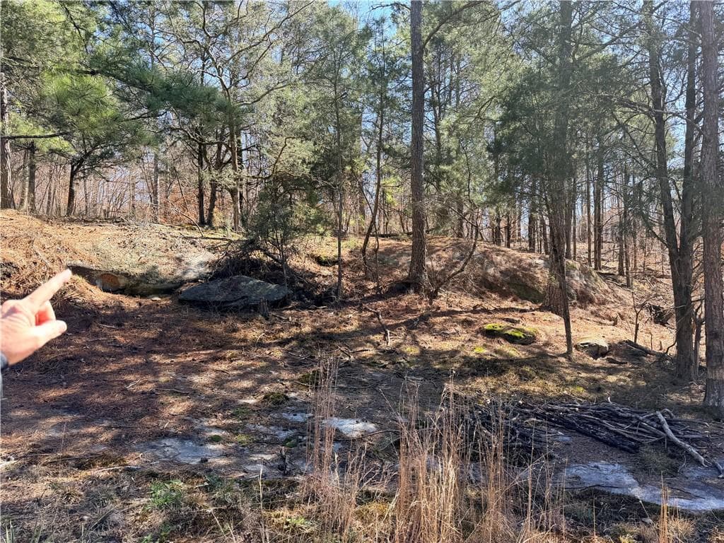 single family residence for sale at 4012 PAULETTE Drive, Monroe, GA 30656 — photo 5