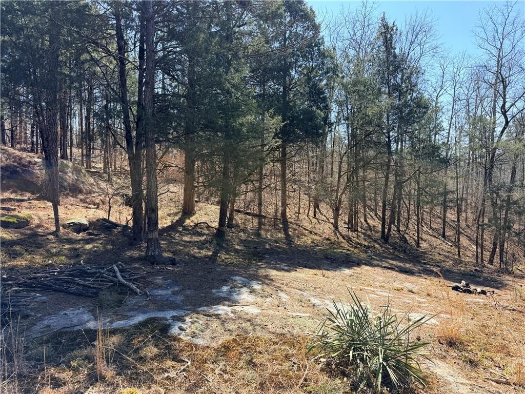 single family residence for sale at 4012 PAULETTE Drive, Monroe, GA 30656 — photo 6