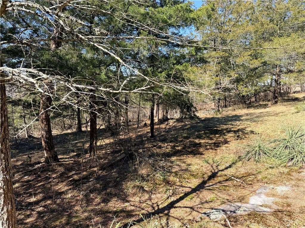 single family residence for sale at 4012 PAULETTE Drive, Monroe, GA 30656 — photo 8