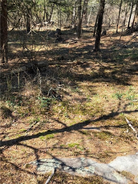 single family residence for sale at 4012 PAULETTE Drive, Monroe, GA 30656 — photo 9